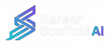 Career Scaffold AI
