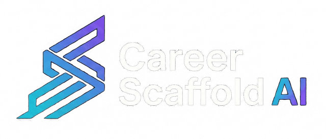 Career Scaffold AI